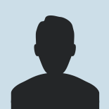 Go to the profile of  airlinesofficesdetails